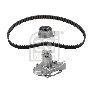 FEBI BILSTEIN 173184