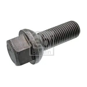 FEBI BILSTEIN 46630