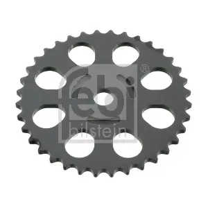 27080 FEBI BILSTEIN