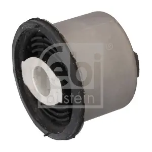 183596 FEBI BILSTEIN