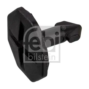 38691 FEBI BILSTEIN
