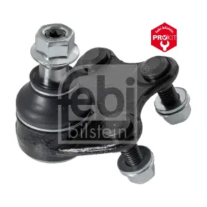36052 FEBI BILSTEIN