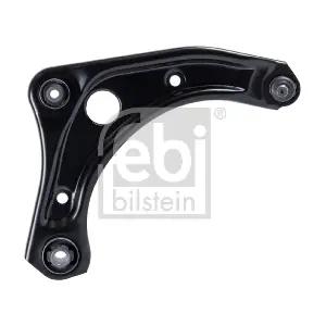 FEBI BILSTEIN 48181