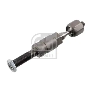 FEBI BILSTEIN 182493