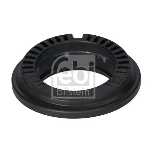 FEBI BILSTEIN 44799