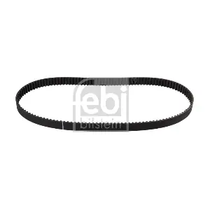 FEBI BILSTEIN 26900