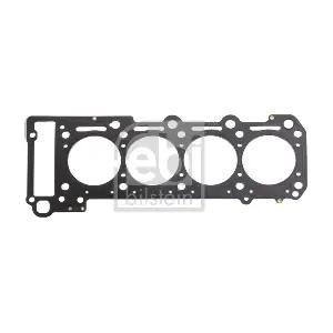 FEBI BILSTEIN 106944