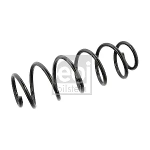 104704 FEBI BILSTEIN