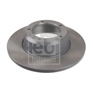 FEBI BILSTEIN 170049
