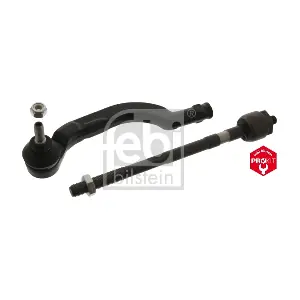 FEBI BILSTEIN 37627