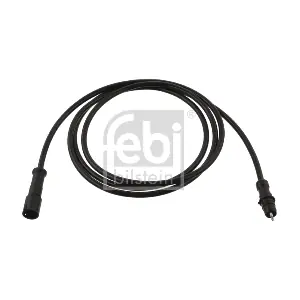 FEBI BILSTEIN 45323