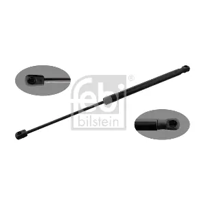 47070 FEBI BILSTEIN