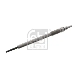 FEBI BILSTEIN 176239