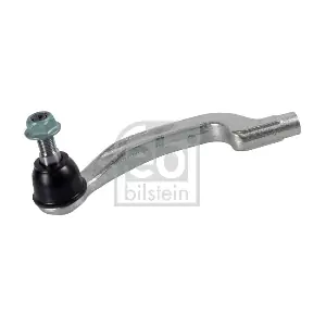 FEBI BILSTEIN 280410
