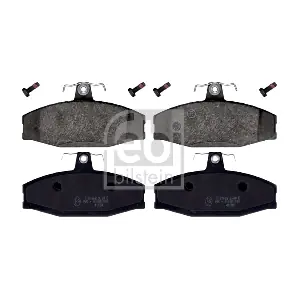 FEBI BILSTEIN 116209