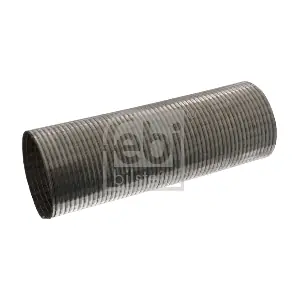 11740 FEBI BILSTEIN