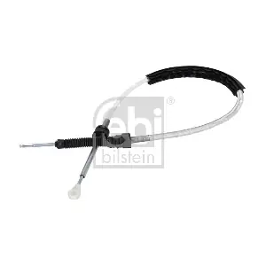 188212 FEBI BILSTEIN
