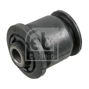 42322 FEBI BILSTEIN