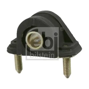 FEBI BILSTEIN 21934