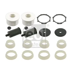 1064 FEBI BILSTEIN
