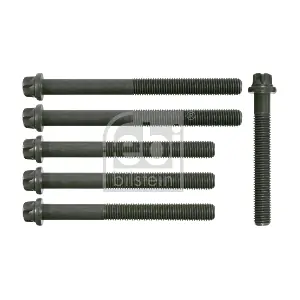 11727 FEBI BILSTEIN