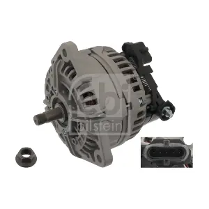 FEBI BILSTEIN 48953
