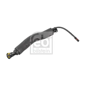 FEBI BILSTEIN 173375