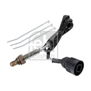FEBI BILSTEIN 177425
