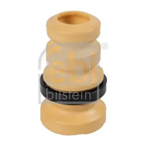 173570 FEBI BILSTEIN