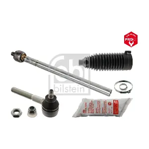 FEBI BILSTEIN 39042
