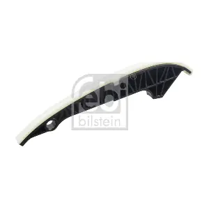 102194 FEBI BILSTEIN