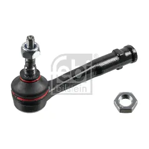 FEBI BILSTEIN 180969