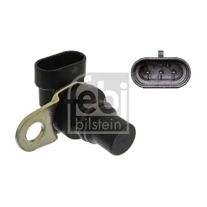 FEBI BILSTEIN 36633