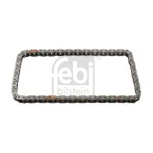 15549 FEBI BILSTEIN