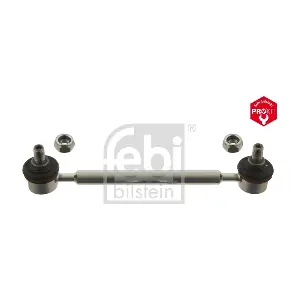 31716 FEBI BILSTEIN