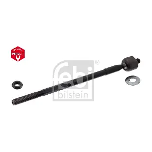 12911 FEBI BILSTEIN