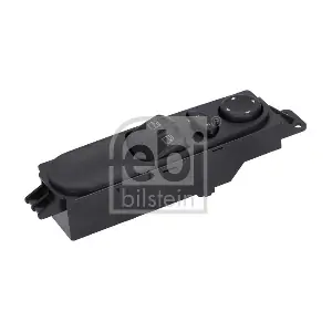 173908 FEBI BILSTEIN