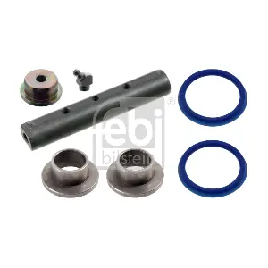 43529 FEBI BILSTEIN