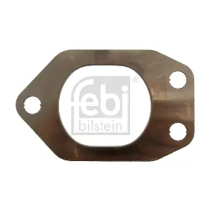 FEBI BILSTEIN 40585