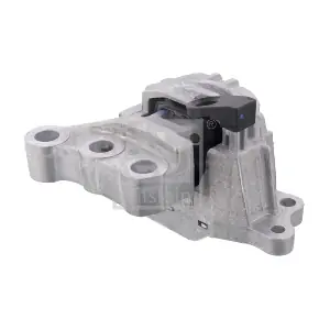 104879 FEBI BILSTEIN
