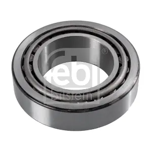 174176 FEBI BILSTEIN