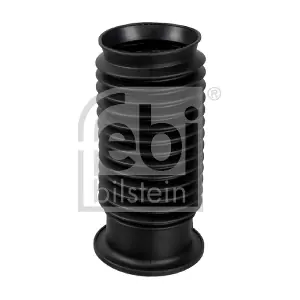 FEBI BILSTEIN 171891