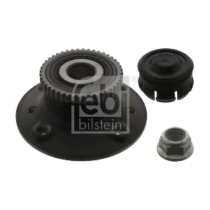 FEBI BILSTEIN 39252
