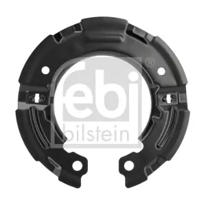 197328 FEBI BILSTEIN