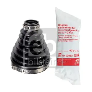 FEBI BILSTEIN 175453