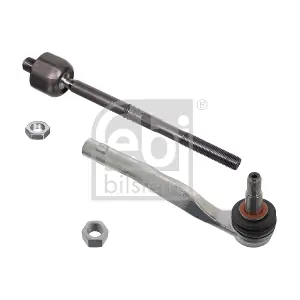 FEBI BILSTEIN 102766
