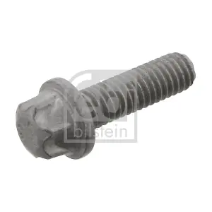 FEBI BILSTEIN 33038