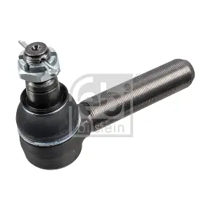 FEBI BILSTEIN 26021
