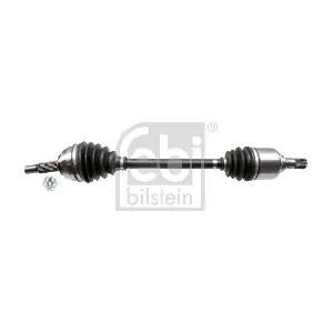FEBI BILSTEIN 182435