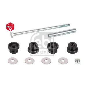 41029 FEBI BILSTEIN
